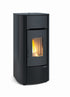 MARIELLA- Estufa pellet - La Nordica-Extraflame